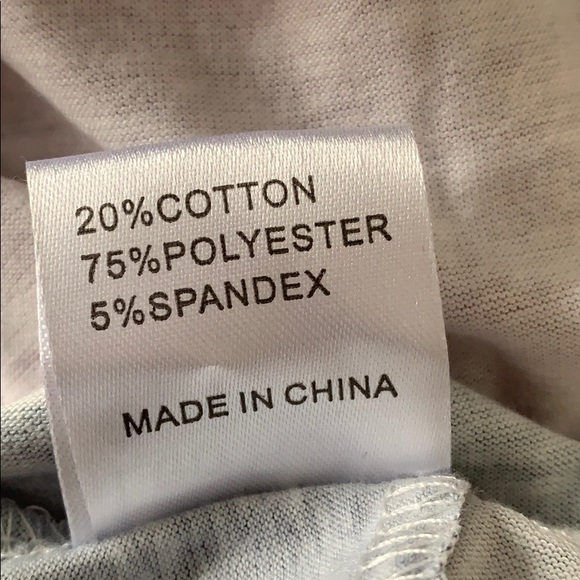 Top - Picture 6 of 6